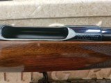 Colt Sauer 25.06 LNIB - 5 of 11