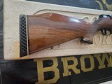 Colt Sauer 25.06 LNIB - 3 of 11