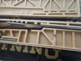 Colt Sauer 25.06 LNIB - 2 of 11