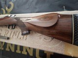 Colt Sauer 25.06 LNIB - 7 of 11