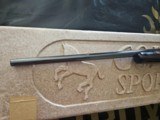Colt Sauer 25.06 LNIB - 11 of 11