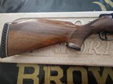 Colt Sauer 25.06 LNIB - 4 of 11