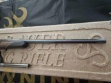 Colt Sauer 25.06 LNIB - 6 of 11