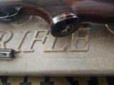 Colt Sauer 25.06 LNIB - 9 of 11