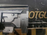 Browning Citori Grade V 20GA Side Plate NIB - Image 7 of 11