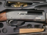 Ithaca Mag-10 Supreme - 3 of 12