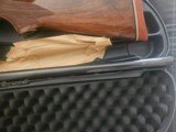 Ithaca Mag-10 Supreme - 12 of 12