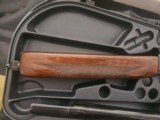 Ithaca Mag-10 Supreme - 10 of 12
