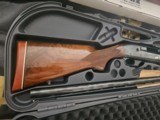 Ithaca Mag-10 Supreme - 1 of 12