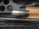 Ithaca Mag-10 Supreme - 11 of 12