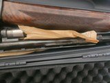 Ithaca Mag-10 Supreme - 5 of 12