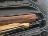 Ithaca Mag-10 Supreme - 4 of 12