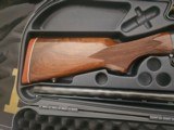 Ithaca Mag-10 Supreme - 2 of 12