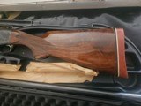 Ithaca Mag-10 Supreme - 7 of 12