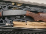 Ithaca Mag-10 Supreme - 9 of 12