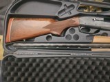 Ithaca Mag-10 Supreme - 6 of 12