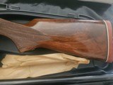 Ithaca Mag-10 Supreme - 8 of 12