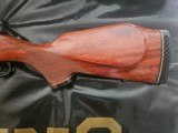 Colt Sauer 458 Grand African - Image 6 of 11