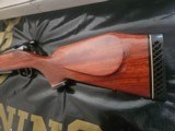 Colt Sauer 458 Grand African - Image 5 of 11