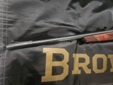 Colt Sauer 458 Grand African - Image 9 of 11