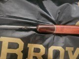 Colt Sauer 458 Grand African - Image 11 of 11