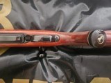 Colt Sauer 458 Grand African - Image 10 of 11