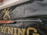 Colt Sauer 458 Grand African - Image 4 of 11