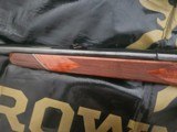 Colt Sauer 458 Grand African - Image 8 of 11