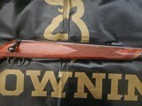 Colt Sauer 458 Grand African - Image 3 of 11