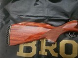 Colt Sauer 458 Grand African - Image 2 of 11