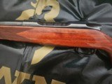 Colt Sauer 458 Grand African - Image 7 of 11