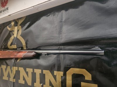 Colt Sauer 458 Grand African - Image 4 of 11