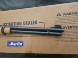 Marlin Maple 336 30 30 NIB - Image 5 of 10