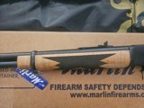 Marlin Maple 336 30 30 NIB - Image 8 of 10