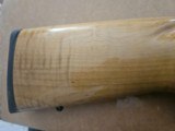 Marlin Maple 336 30 30 NIB - Image 2 of 10
