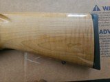Marlin Maple 336 30 30 NIB - Image 6 of 10