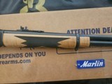 Marlin Maple 336 30 30 NIB - Image 4 of 10