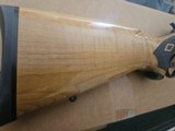 Marlin Maple 336 30 30 NIB - Image 1 of 10