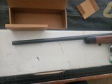 Ruger M77 257 Roberts Ultra Light NIB - Image 9 of 10