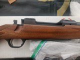 Ruger M77 257 Roberts Ultra Light NIB - Image 3 of 10