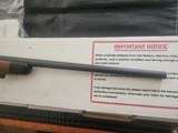 Ruger M77 257 Roberts Ultra Light NIB - Image 5 of 10