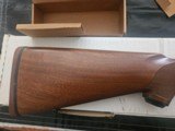 Ruger M77 257 Roberts Ultra Light NIB - Image 2 of 10