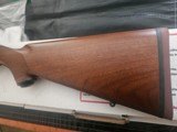 Ruger M77 257 Roberts Ultra Light NIB - Image 6 of 10