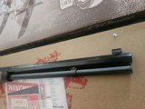 Winchester John Browning 150th Trails End 30 30 NIB - 4 of 11