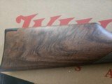 Winchester John Browning 150th Trails End 30 30 NIB - 2 of 11