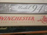 Winchester John Browning 150th Trails End 30 30 NIB - 10 of 11