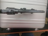 Colt Python Hunter NIC - 6 of 8