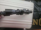 Colt Python Hunter NIC - 5 of 8