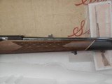 Weatherby Mark XXII 22LR LNIB - 5 of 9
