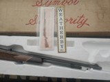 Weatherby Mark XXII 22LR LNIB - 3 of 9